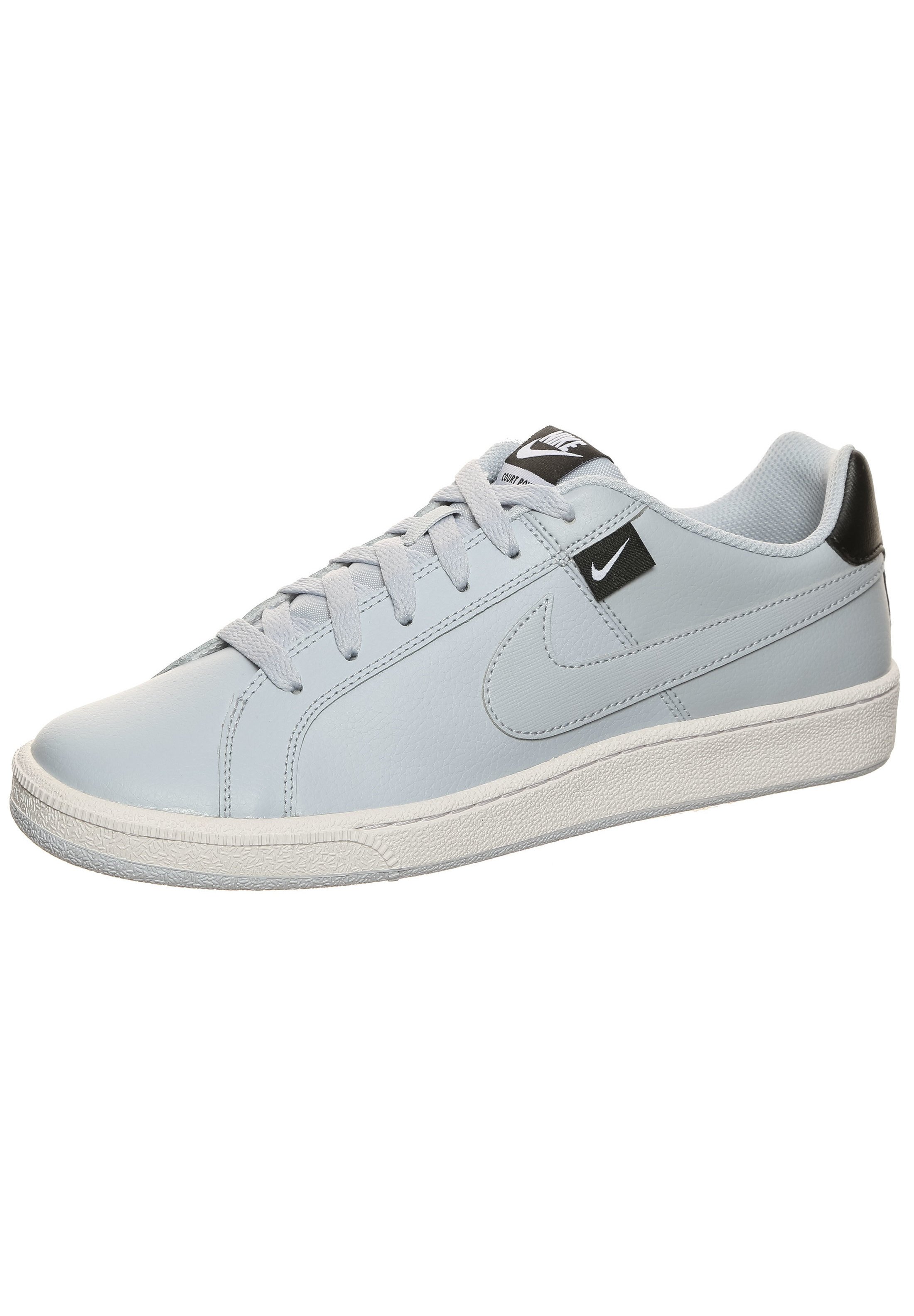 zalando nike court royale