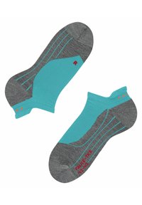 FALKE - Skarpety
