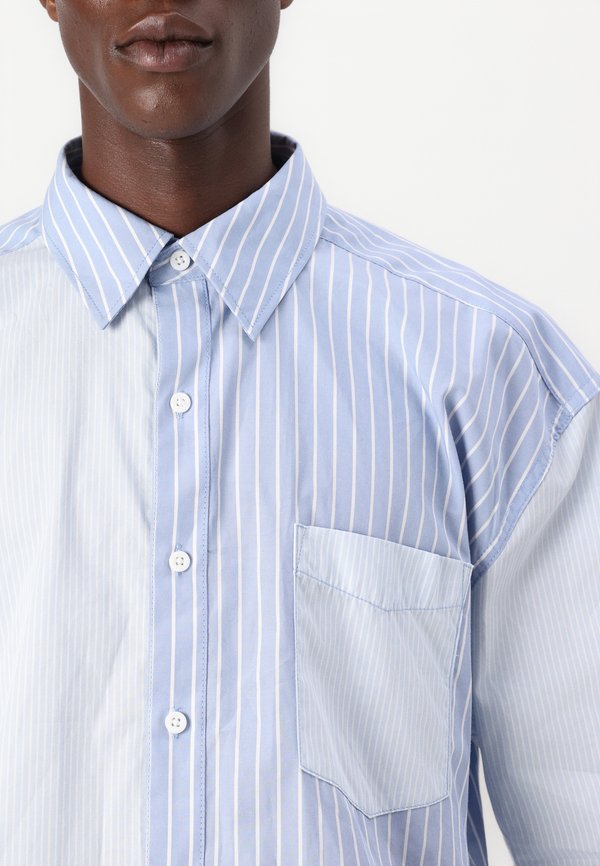 ONSBARRET SHIRT - Shirt - endless sky2