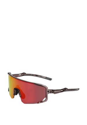 PHILLIPE - Sportbril - black