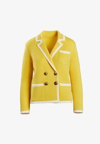 Unselected, sole panna