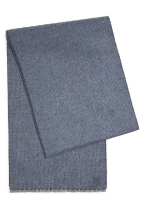 Andrew James Scarf - indigo