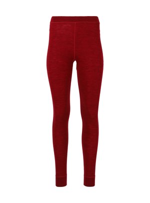 CERRO - Lange underbukser - sun dried tomato