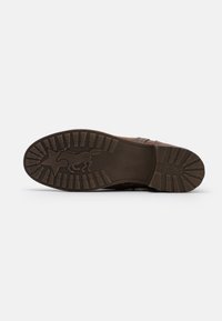 Mustang Ankle boot