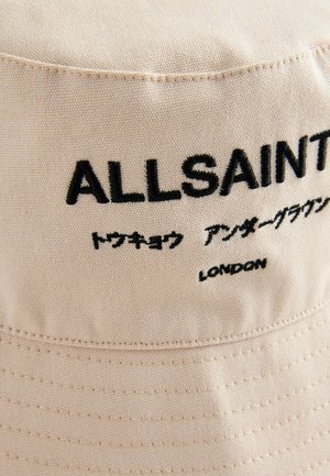 smALLSAINTS Cappello - stone