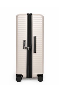 SURI FREY TROLLEY SFY FREYWAY PARIS L - Luggage - ecru