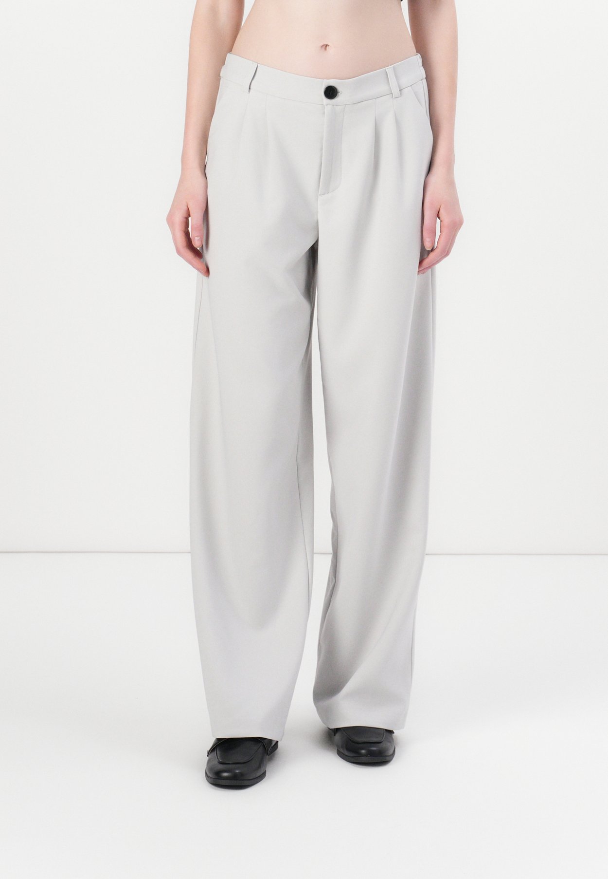 ONLLANDO WIDE PLEAT PANT TLR
