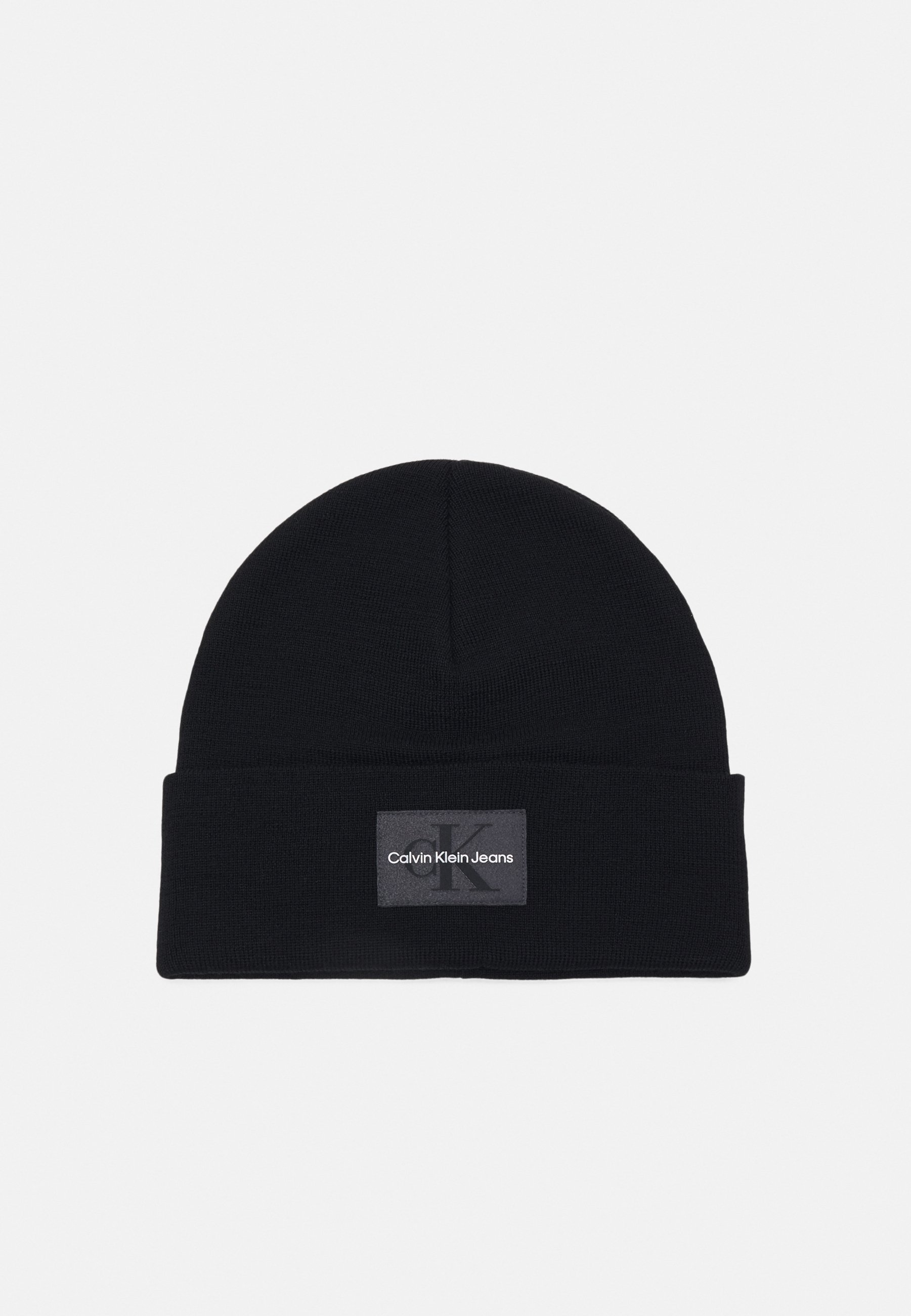 Calvin Klein Jeans CLASSIC BEANIE 