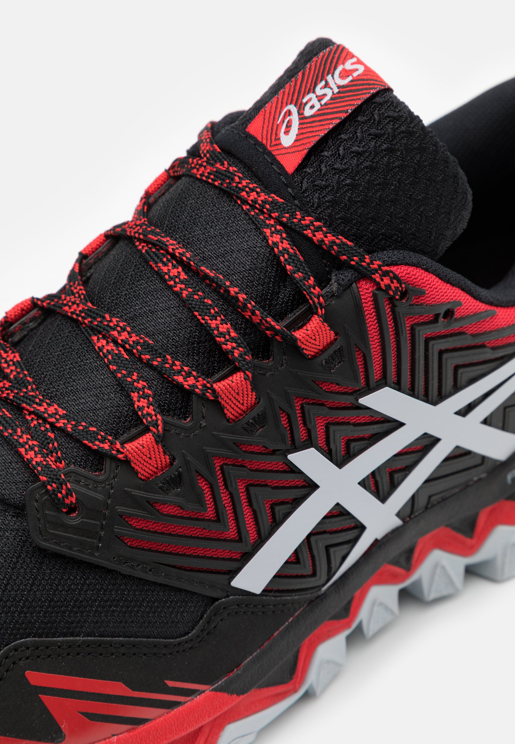 asics fujitrabuco 8 asics fujitrabuco 8