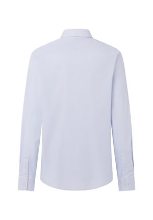 Hackett London, Formálna košeľa - light blue