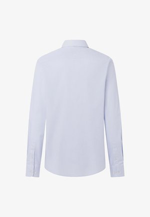 Hackett London, Camicia elegante - light blue