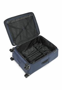 Epic DISCOVERY NEO ROLLEN TROLLEY - Trolley - navy blue