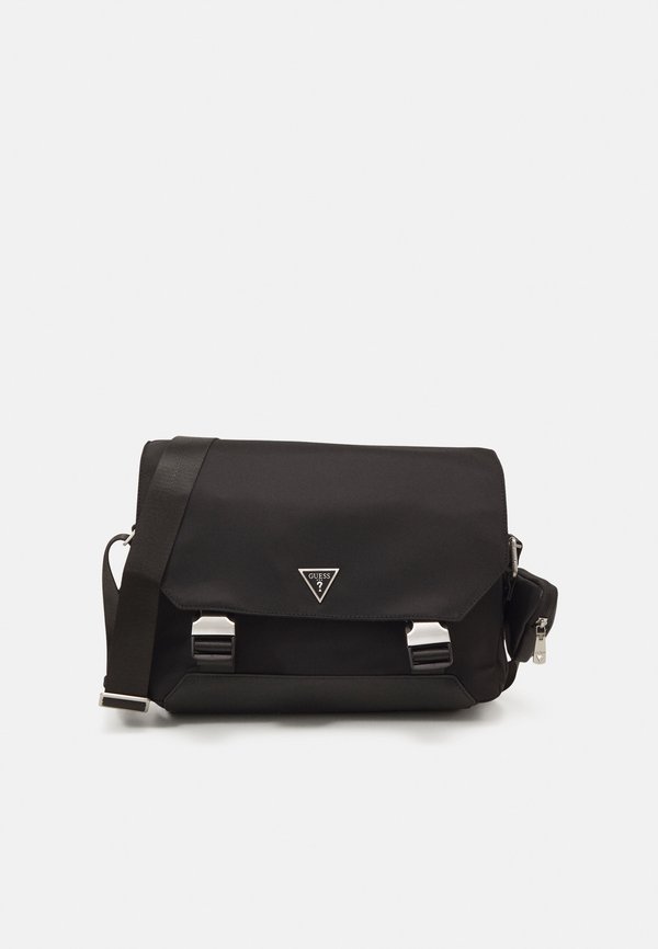 CERTOSA UNISEX - Cross body bag3