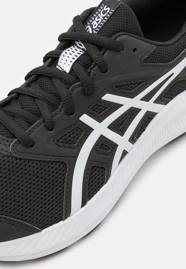 JOLT 4 - Road running shoes4