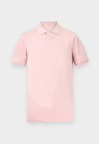 Neizbrano, primitive