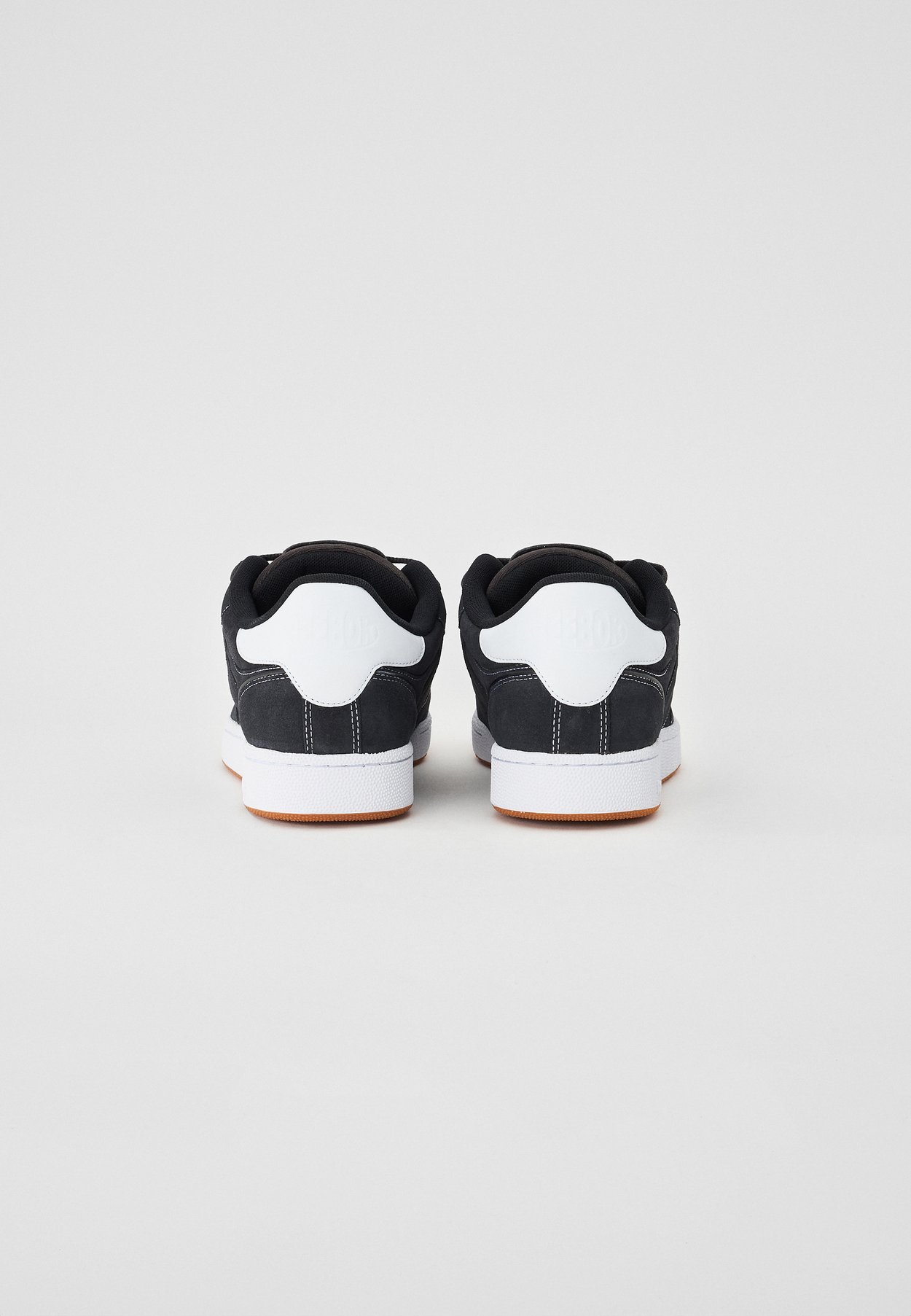 CLUB C BULC UNISEX