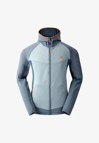 Ausgewählt, stmwthr lead