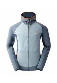 ASSIMILATEIVSTRMD - Trainingsjacke - stmwthr lead