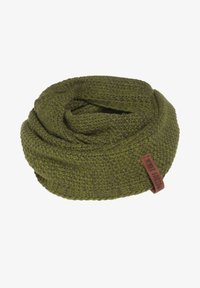 Unselected, moss green khaki