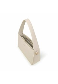 Miriade MARGOT - Borsa a mano - off white