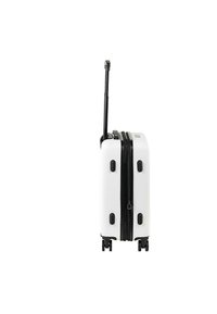 SKPAT CABINA  - Trolley - blanco milk