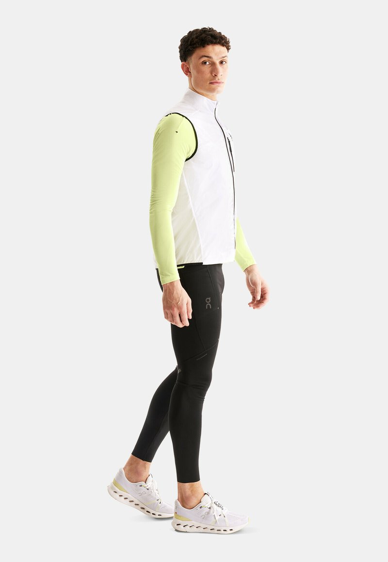 Pantalones deportivos