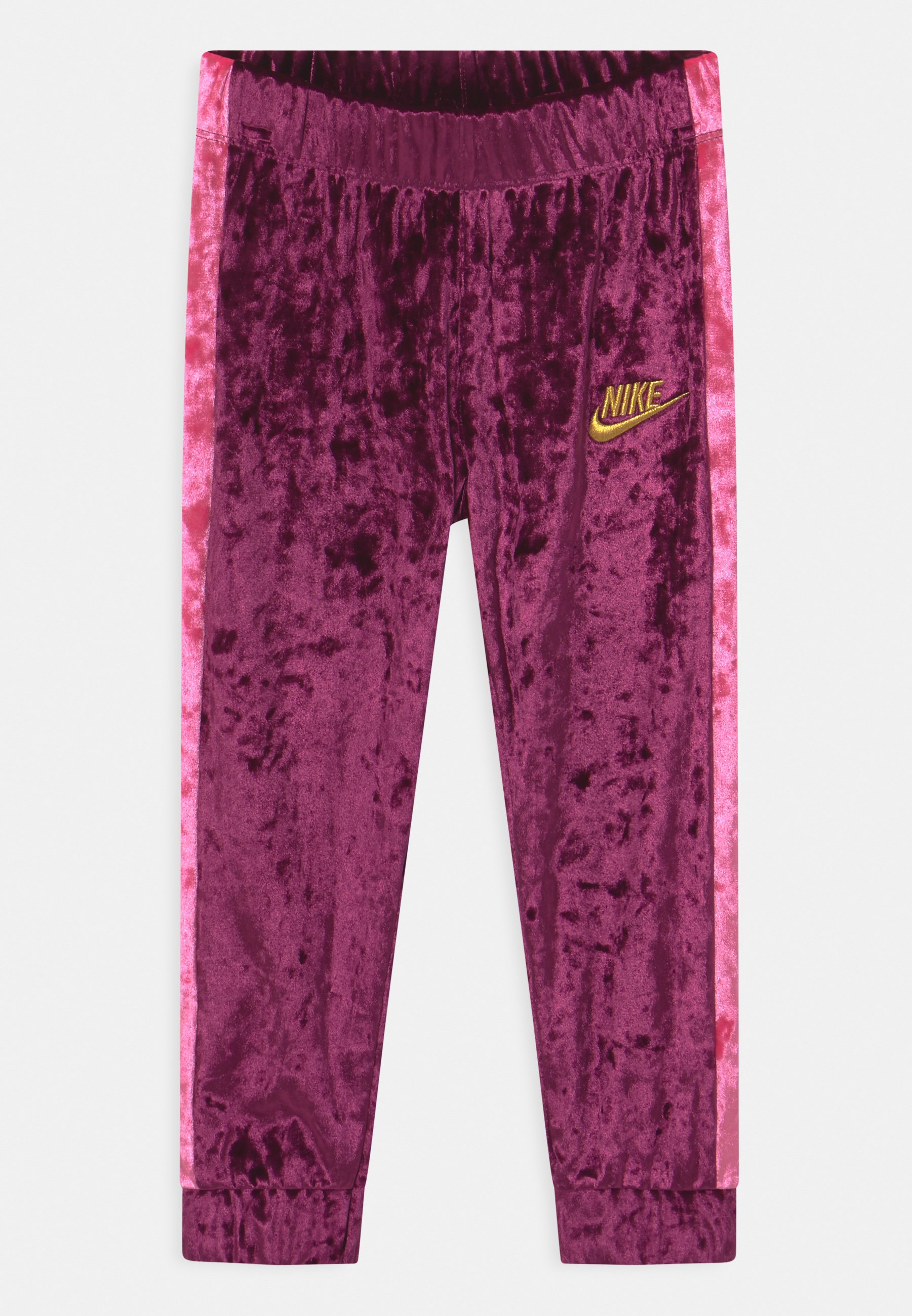 Nike trainingsanzug damen bordeaux Clearance