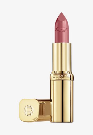 COLOR RICHE SATIN - Lippenstift - 110 made in paris