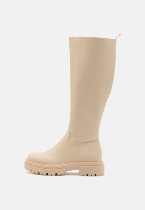 Tamaris 1-25615-29, Stivaletto Donna, Nero, 37 EU Tamaris 1-25615-29, Stivaletto Donna, Nero, 37 EU