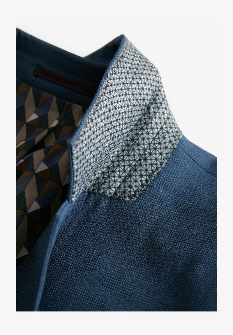 Next Colbert - blue/blauw - Zalando.nl