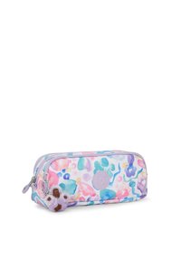 Kipling UNISEX wielokolorowy