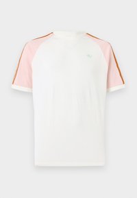Nevybrané, sandy pink