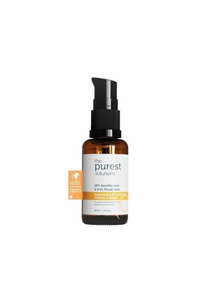 TPS200FBA - Serum - transparent
