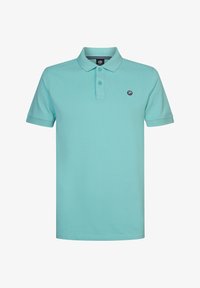 Non sélectionné, aqua