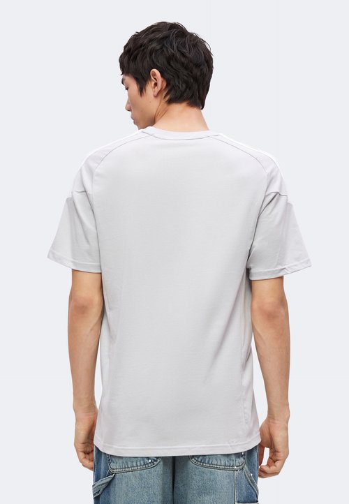 adidas Funktionsshirt 'TIRO26L' — foto 3
