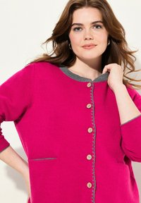 Ulla Popken - Kardigan