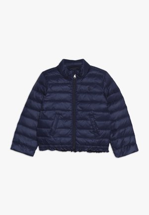 Doudoune - dark blue