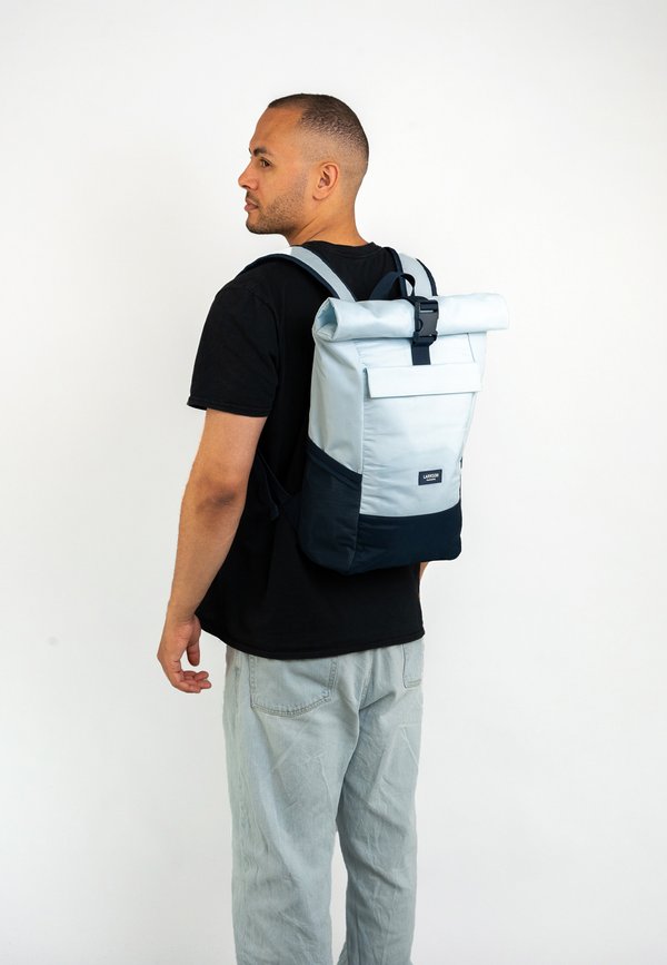 NO 4 - Tagesrucksack