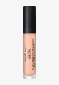 bareMinerals - BAREPRO​ 16 HR WEAR ​ALL OVER SKIN-PERFECTING​ MATTE CONCEALER​ MINERAL SPF 25 PA+++​ - Correttore - fair 100 cool Immagine in miniatura 1