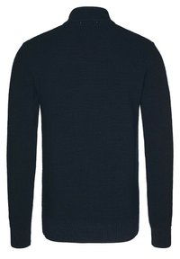 Wunderwerk TURTLENECK - Strickpullover - old navy