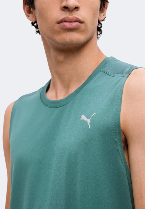 PUMA Cloud — photo 6