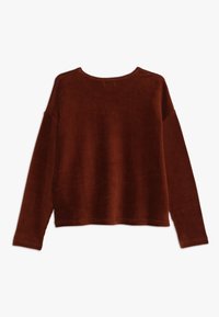 Chipie Sweter