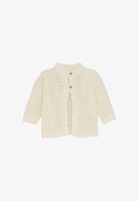 Ikke valgt, marshmallow white