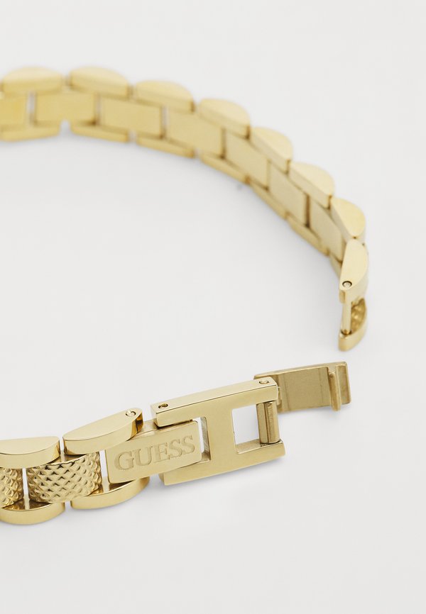 LION KING UNISEX - Bracelet2