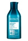 EXTREME LENGTH CONDITIONER | STRENGHTENS DAMAGED HAIR AND SUPPORTS HAIR GROWTH - Après-shampoing