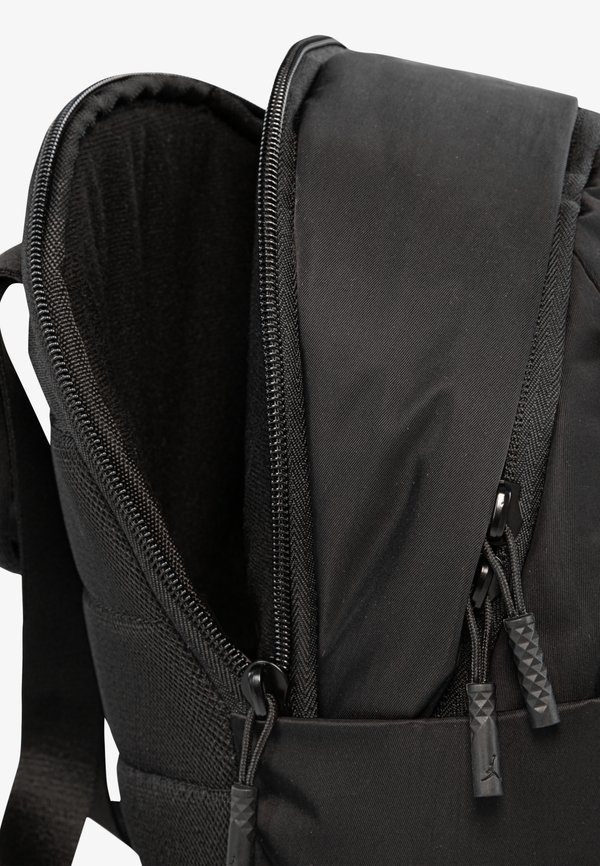 ALPHA MINI BACKPACK - Rucksack2