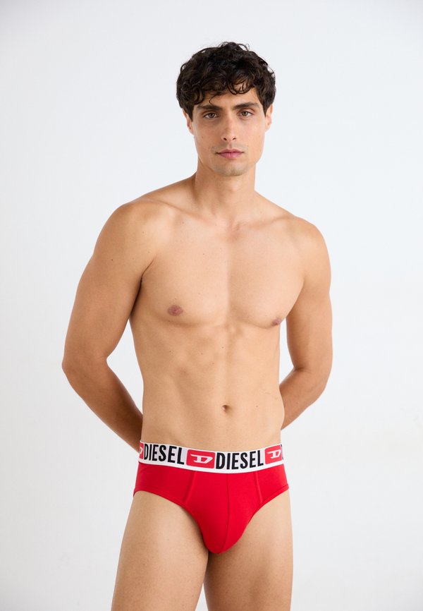 UMBR-ANDRETHREEPACK - Briefs - e71834