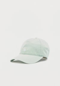 Nevybráno, mint blue