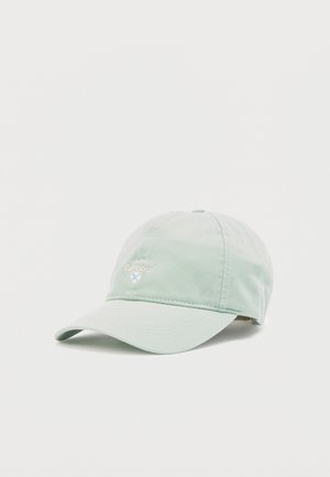 CASCADE UNISEX - Czapka z daszkiem