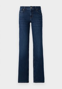 ZOE - Jeans straight leg - no foul